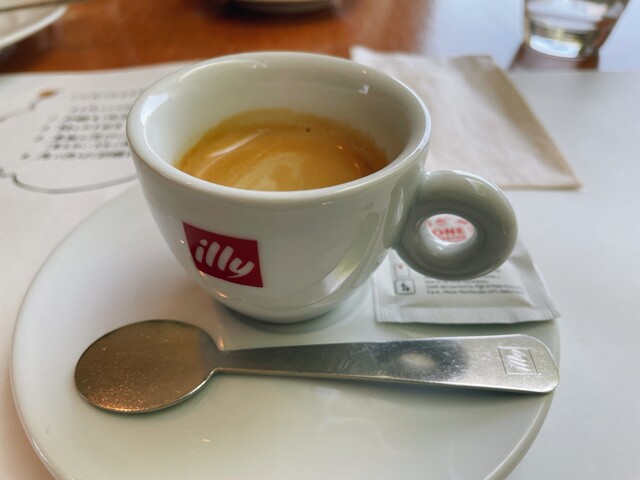 primo（プリモ） - 杜せきのした（イタリアン）の写真