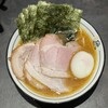 らーめん飛粋