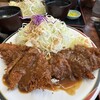 レストラン みよし