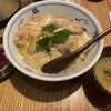 鶏繁 芝大門店