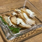 すし居酒屋 湊 - 