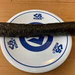 無添くら寿司 - 
