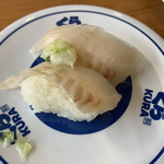 無添くら寿司 - 