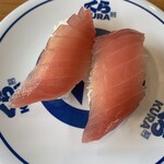 無添くら寿司 - 