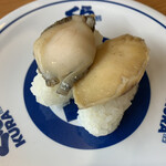 無添くら寿司 - 