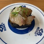 無添くら寿司 - 