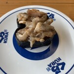 無添くら寿司 - 