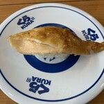 無添くら寿司 - 