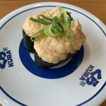 無添くら寿司 - 