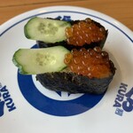 無添くら寿司 - 