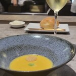 French Restaurant ensia - 