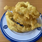 無添くら寿司 - 料理写真: