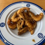 無添くら寿司 - 