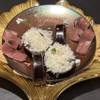 煌 焼肉 - 