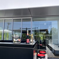 ミュゼレストラン善 - 