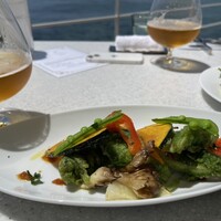 AzzurrA Mare SAJIMA - 