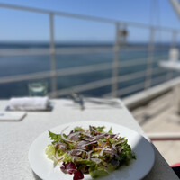 AzzurrA Mare SAJIMA - 