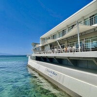 AzzurrA Mare SAJIMA - 