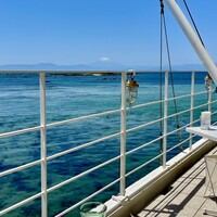 AzzurrA Mare SAJIMA - 