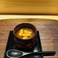 神楽坂 鮨 弥栄 別邸 - 