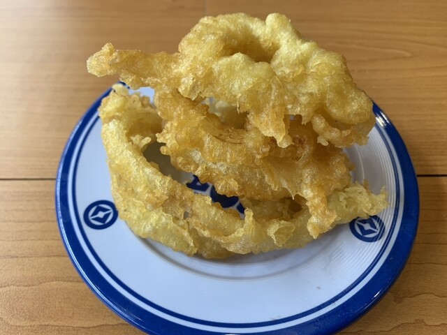 無添くら寿司 盛岡南店（仙北町）- 回転寿司で安心・無添加メニューを楽しむ