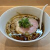 らぁ麺 はやし田 錦糸町店