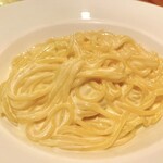 パスタ エンツォ - 