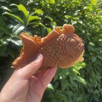 つばめベーグル - 