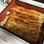 川越 いちのや - 