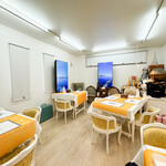 チーズキッチン - 