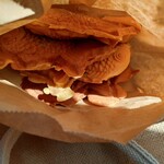 つばめベーグル - 