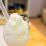 チーズキッチン - 