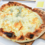 チーズキッチン - 