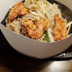 牛焼ジョニー 池袋店 - 