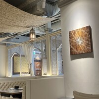 博多もつ鍋 やま中 博多店 - 