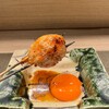 厳選焼鳥 一石三鳥 本店