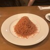 Italian Kitchen VANSAN 津田沼店