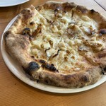 Pizzeria 39 - 