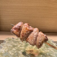 厳選焼鳥 一石三鳥 本店 - 