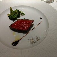 カンブーザ - 