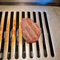 焼肉うしごろ 新宿三丁目店 - 