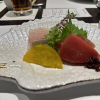 割烹蒲焼 横浜八十八 NEWoMan横浜店 -  割烹蒲焼 横浜八十八 NEWoMan横浜店 -