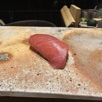 鮨 昇 - 