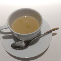 カンブーザ - 