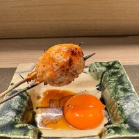 厳選焼鳥 一石三鳥 本店 - 