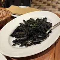 バローロ 東京ミッドタウン - 
