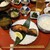 たき下 - 料理写真:銀しゃけ信州味噌漬　1,540円