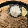 麺匠 たか松 本店