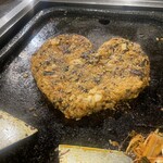 韓国焼肉専門店 ヤキバンザイ - 