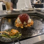 韓国焼肉専門店 ヤキバンザイ - 